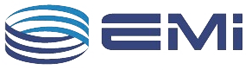 EMİ Metal Sanayi