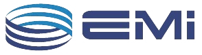 EMİ Metal Sanayi