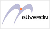 Güvercin İletişim