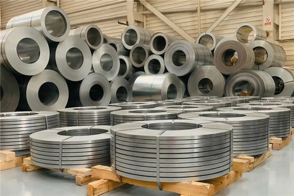HRP Sac